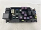 2016 Subaru Forester Fuse Box Engine Compartment