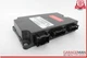 03-09 Mercedes W209 CLK350 Convertible Top Roof Control Module 2098204526 OEM