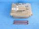 VATS Deleted PCM -Tested - '99-'02 RED/BLUE 09354896 (P01) Chevy GMC 6.0 4.8 5.3