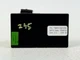 17-21 INFINITI Q50 BODY CONTROL MODULE ECU COMPUTER UNIT OEM