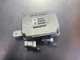 2005 2006 Nissan Murano 3.5 Transmission Computer 31036-CB400 
