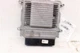 ECU ECM COMPUTER Hyundai Elantra 2015 15 391032EMY5 992230