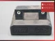 1995-1997 Jaguar XJ6 XJR VDP Mirror / Steering Column Memory Control Module ECU