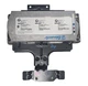 08 09 10 BMW Bluetooth Control Comunication Module Oem 84.10 9126533-01