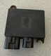 2007 - 2012  MAZDA CX-7  COOLING FAN RELAY MODULE 499300-3400  USED  OEM