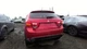 Used A/C Temperature Control Module fits: 2016 Mitsubishi Outlander sport Temper