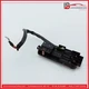 MERCEDES BENZ E-CLASS S211 E280 CDI Fuse Box 2115452301 0-1394841-1