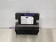 19 2019 LAND ROVER DISCOVERY SE SI6 AIR SUSPENSION CONTROL MODULE HPLA14F392JE