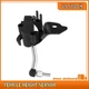 Height Level Sensor for 2008-17 Audi A4 Audi A5 RS5 S4 S5 A4 Quattro A5 Quattro