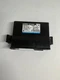 OEM KD45675U103 MAZDA CX-5 KEYLESS ENTRY CONTROL MODUL 2016