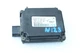 Porsche Audi 997 Carrera 911 987 Homelink Garage Transmitter Control Unit Module