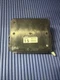 89540-53150 ABS Control Module 02-05 LEXUS IS300 IS-300 uHO149