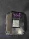 2014 - 2016 KIA SOUL - BODY CONTROL MODULE BCM - 95400B2BO0 OEM