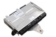 02-10 E60 E61 E65 E66 BMW 750LI 550I 745I B7 REAR SEAT MEMORY CONTROL MODULE.