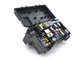 TIPM Power Integrated Module Fuse Box OEM for 2011 Dodge Caravan T&C 04692335 