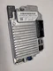 2018 - 2019 Ford Transit Chassis ECM Communication Voice Recognition 