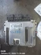 ENGINE CONTROL MOD OEM 13-15 MINI MINICOOPE 1YR WRNTY