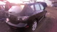 Chassis ECM Multifunction With Keyless Entry Fits 07-09 MAZDA 3 31993674