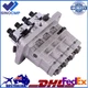 1G796-51011 9410618112 Fuel Injection Pump for Kubota V2403 V2203 Engine