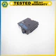 08-13 CHEVROLET CORVETTE C6 EXHAUST TAIL PIPE FLOW VALVE CONTROL MODULE OEM