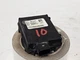 (MATCH 8K0-907-410C) AUDI Q5 Garage Opener Control Module 09 10 11 12