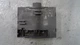 AUDI A4 Rear Door Control 8T0 959 795 Q