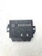 2012 2013 2014 2015 AUDI A6 S6 A7 S7 - Parking AID / PARK Assist Control Module