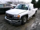 Used Fuse Box Engine fits: 2006 Gmc Sierra 2500 pickup  Grade A
