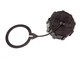 Rotary 7408 51049-2091 For Kawasaki Fuel Cap