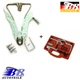 Timing Chain Kit with Tools for Mini 1.4 1.6 One Cooper N12B16 N16B16 N13B16