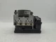 2018-2019 Chevrolet Equinox Abs Pump Control Module N9SUR