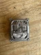DRL LED Fog Light DRL Control Module Ballast OEM 15-19 CADILLAC CTS 22972618