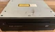 2009 AUDI Q7 - NAV / Navigation DVD UNIT 4E0919887M