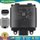 Blind Spot Radar Module HC3Z-14C689-D For 17 18 Ford F-150 FUSION HC3Z-14C689-A