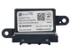 2017 Cadillac Escalade Parking Assist Computer Control Module 84107700 2015-2018