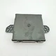 2011-2023 Dodge Charger R/T Front Left Driver Door Control Module 68245461AB OEM