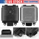 For 2017-2018 Ford F-150 Blind Spot Tail Light Lamp Radar Module #HC3T-14C689-AC