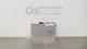 13 GMC SIERRA 3500 COMMUNICATION ONSTAR CONTROL MODULE 22898335