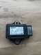 MERCEDES E 211 & CLS W219 SPEED YAW RATE SENSOR 0265005246, A0025426618, Q02