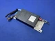 BMW F01 F06 F10 F12 F22 F30 F32 F36 Bluetooth Telematics Control Module OEM