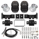 Air Bags Suspension Kit for 2007-2018 Chevrolet Chevy Silverado GMC Sierra150...
