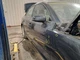 A4 AUDI   2017 Glove Box 4018563