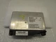 1997-1998 BMW 528I TCU TRANSMISSION CONTROL UNIT MODULE OEM 0260002460