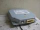 2007 2008 MERCEDES-BENZ S550 S600 CL550 CL600 REAR CAMERA MODULE 2218708326