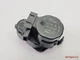 2008 BMW 535xi 535i 528i 528xi 540i 550i E60 Left Footwell Air Flap Actuator 