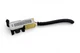 2014-2021 Infiniti Q50 Unit Crash Sensor 98830-3JA8A, E075, OEM, 2014, 2015, 201