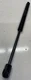 Stabilus Trunk Lid Lift Support - SG401063 / 8F0-827-550-A - For Audi S5 2010-17