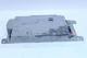Used Telematics Interface Module fits: 2012 Bmw 335I Communication telematics co