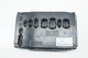 MERCEDES W251 X164 W164 R GL ML SAM Rear Control Module OEM 2006 - 2012