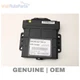 2009-2010 VW TOUAREG 3.0L - TCU / TCM / Transmission Control Module